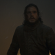 Jon’s expression speaks for us all